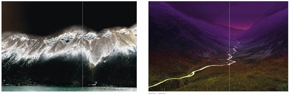 Amazon | Annelies Strba: My Life in Dreams | Hutchinson, John