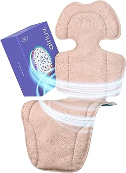 【新品・翌日発送】エアラブ4 クッキー＆クリーム airluv4 oreo | エアラブ4 オレオ 送風機付きクールシート