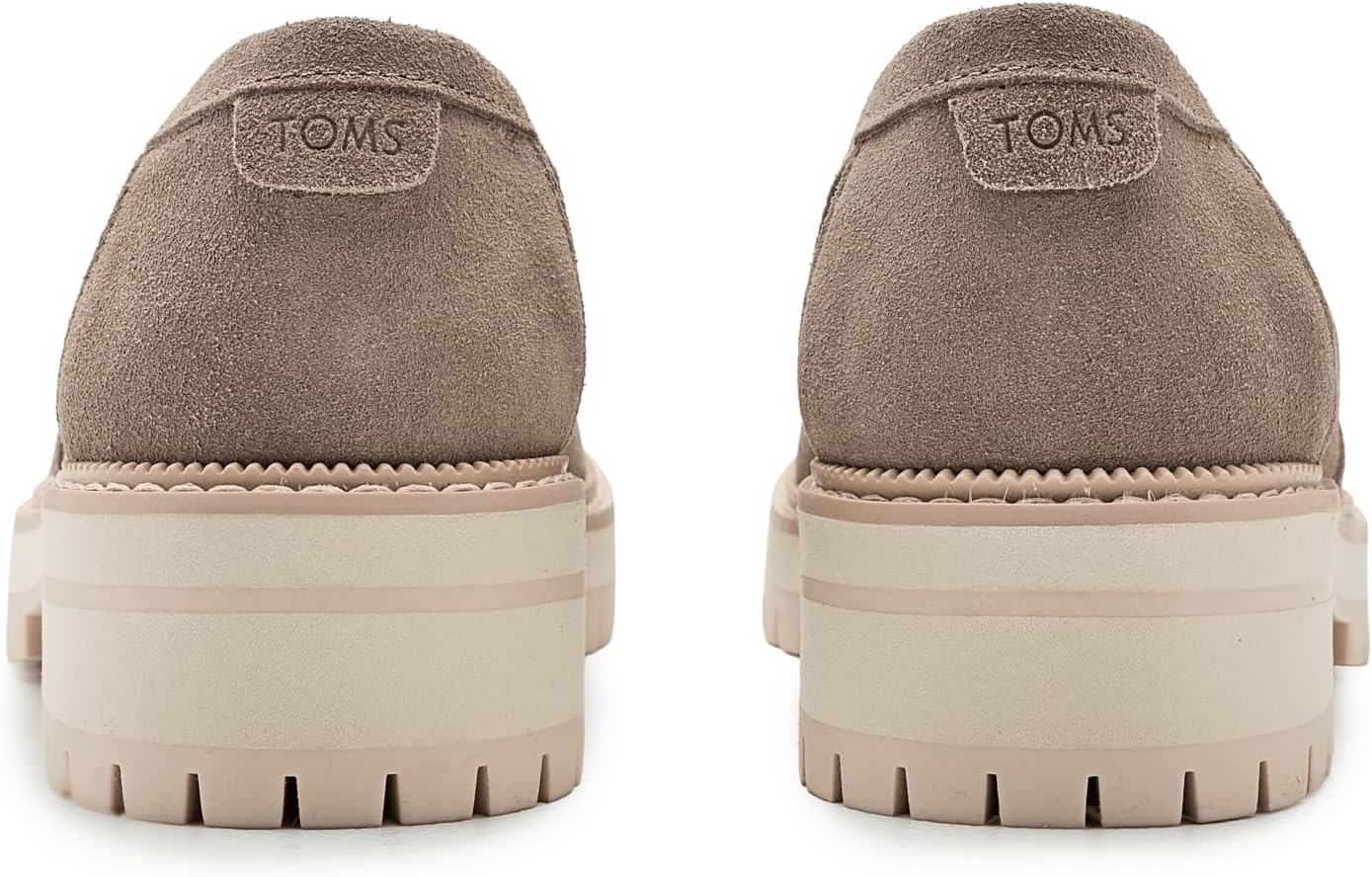 TOMS Womens Cara - Image 7