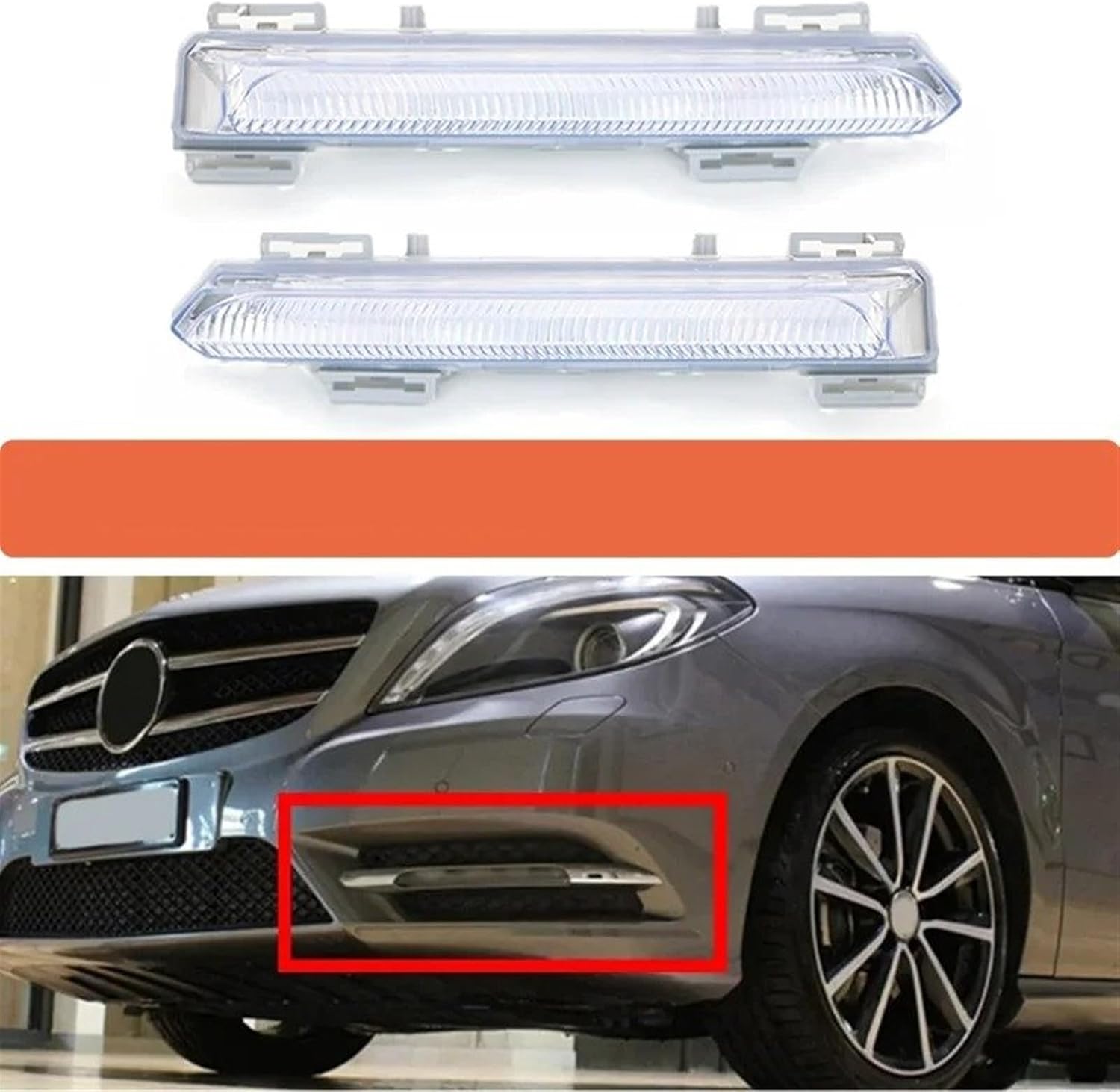 ケンウッド製 TM-231S 145Mhz 50w モービル機 現状動作 ケンウッド製