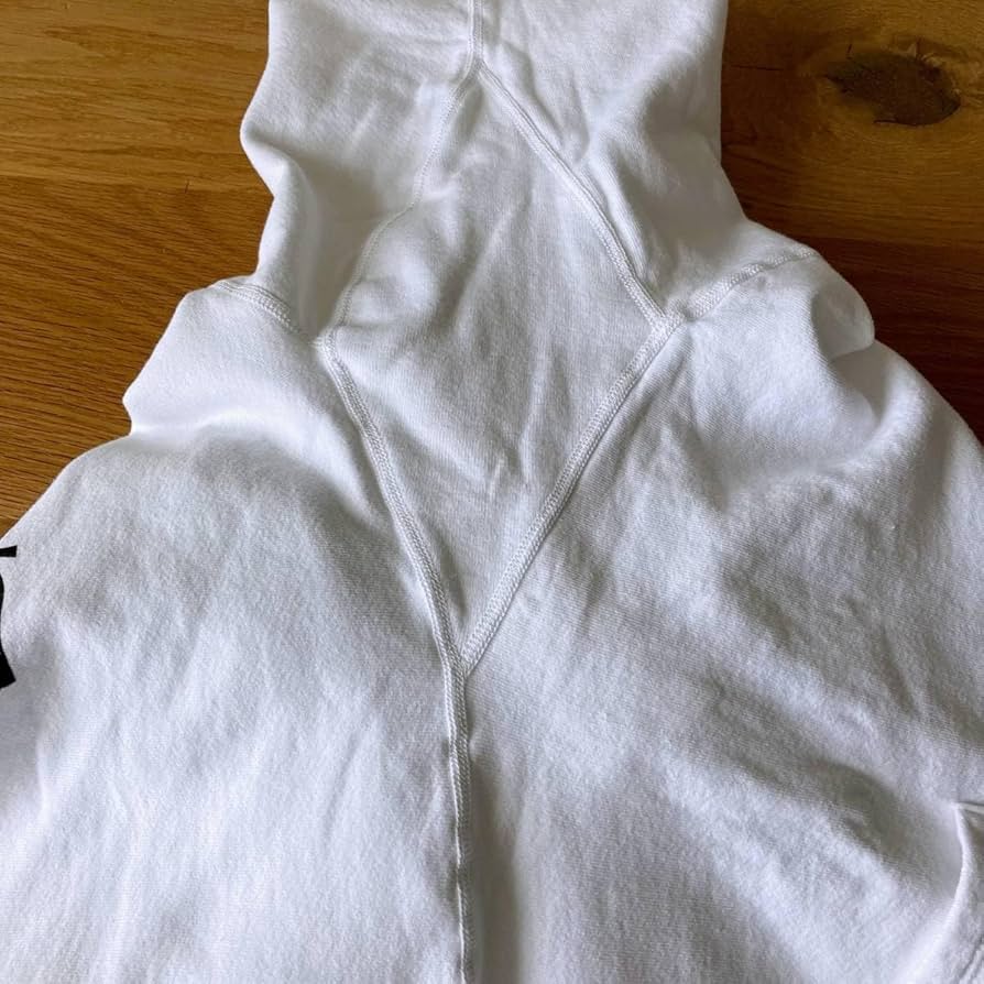 Amazon.co.jp: Yellow Rat イエローラット USA製 ヘビーウエイト