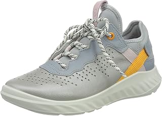 zapatos ecco mujer amazon warehouse