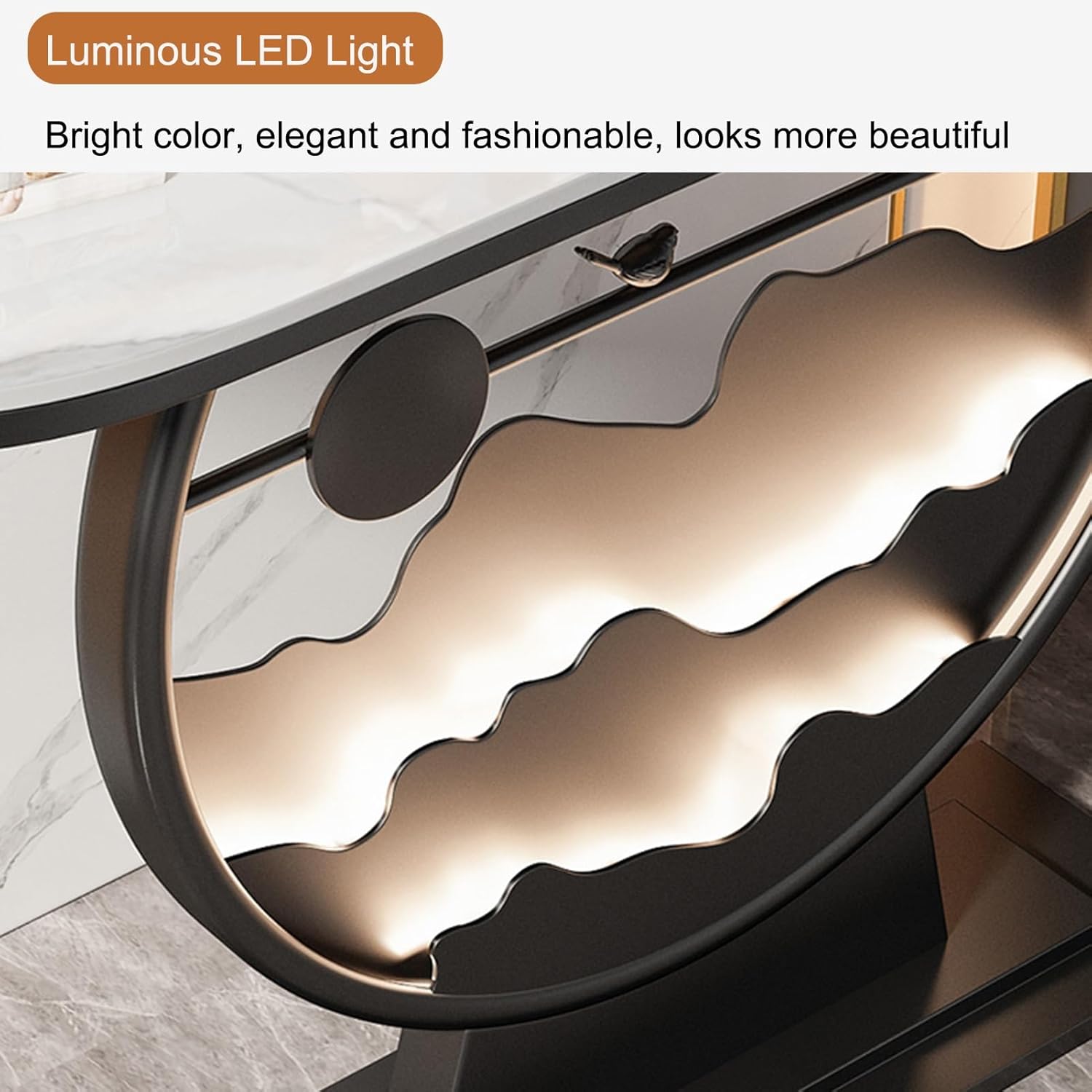 ✨美品✨ヨーガンレール 絹×毛ロングカーディガン グレー 上質ループヤーン ML ✨美品✨ヨーガンレール 絹×毛ロングカーディガン グレー 上質