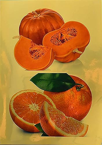 Miniatura 7 de GLOSSY GOLD-20 hojas imprimibles de vinilo dorado brillante, impermeable, hojas adhesivas de alta calidad, tinta se seca rápidamente para impresora