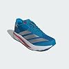 adidas Men's Adizero Sl2 Shoes