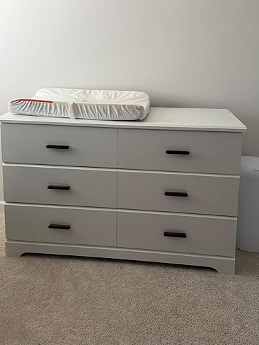Review Image by Mat3004