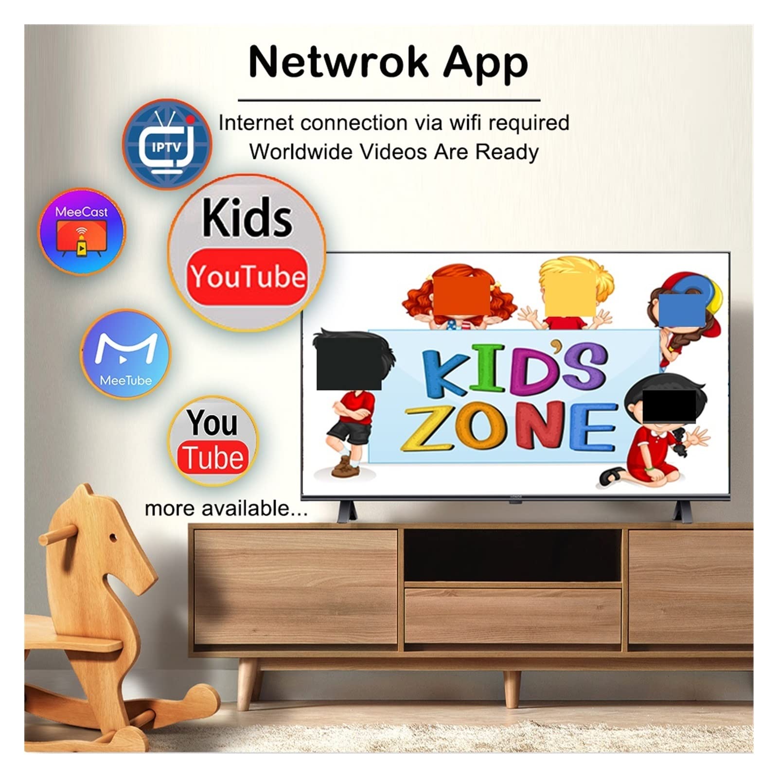 Recherche de satellites DVBS2 H265 Récepteur Satellite Dvb-s2 Internet Live Screen DVB2IP HEVC Satellite Décodeur HD T2MI Récepteur Sat Finder Biss/VU Opération simple et rapide(V5H Only)