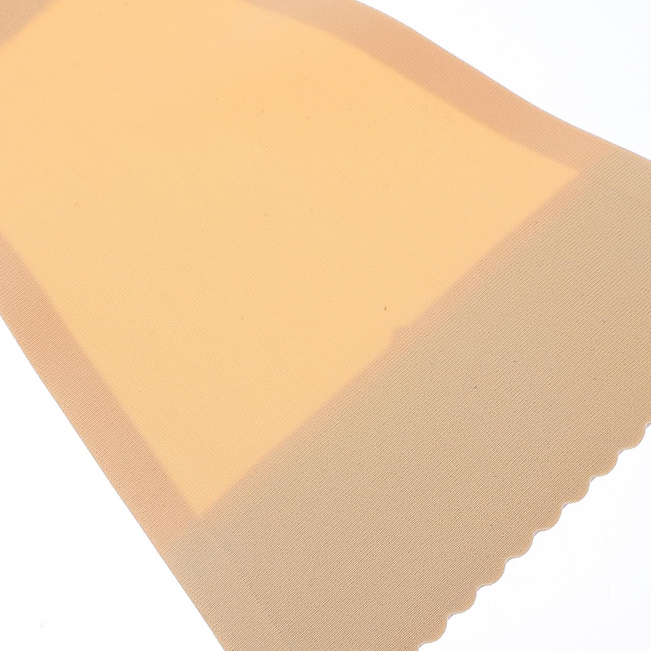 2pcs Invisible Thong Panties Thong Adhesive Invisible Nude Panties Underpants Strapless Woman Woman String Miss - Image 6