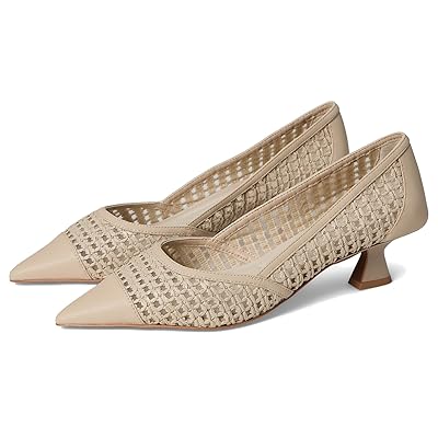 Franco Sarto L Darcy Women