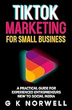 Entrepreneur App