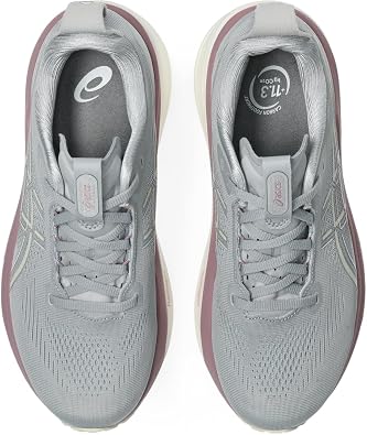 ASICS Women's Gel-Kayano 33 Running Shoes