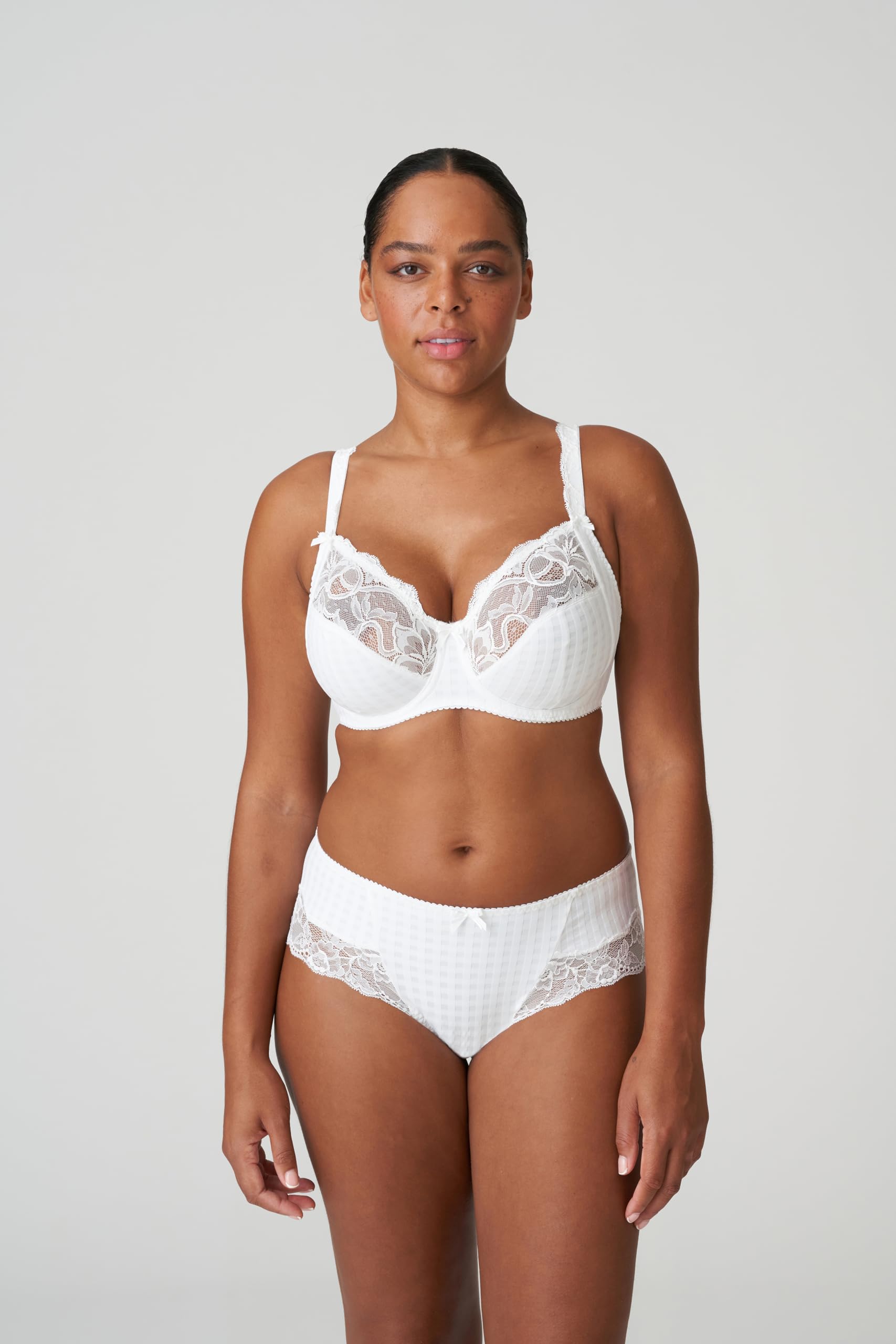 Primadonna Damen Madison BH