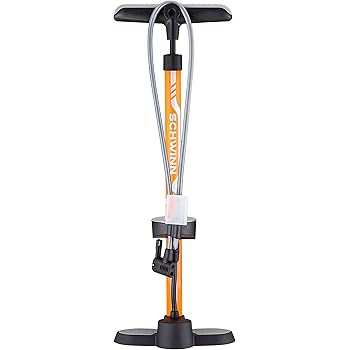 schwinn airdriver 1100 parts