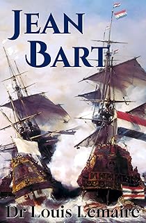 Jean Bart: (nouvelle édition)