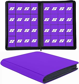 Amazon.co.jp: 1000個以上のポケットトレーディングカード