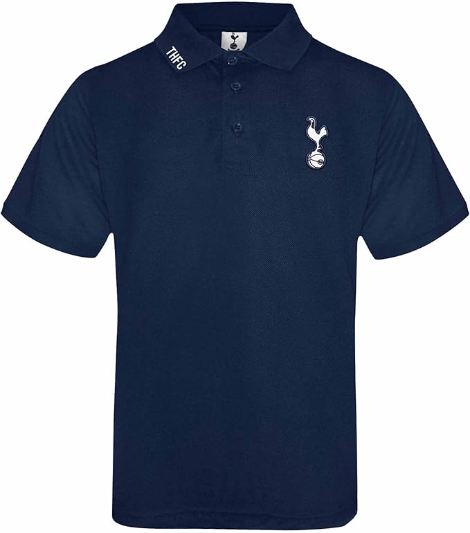 Tottenham hotspur polo shirt Clearance