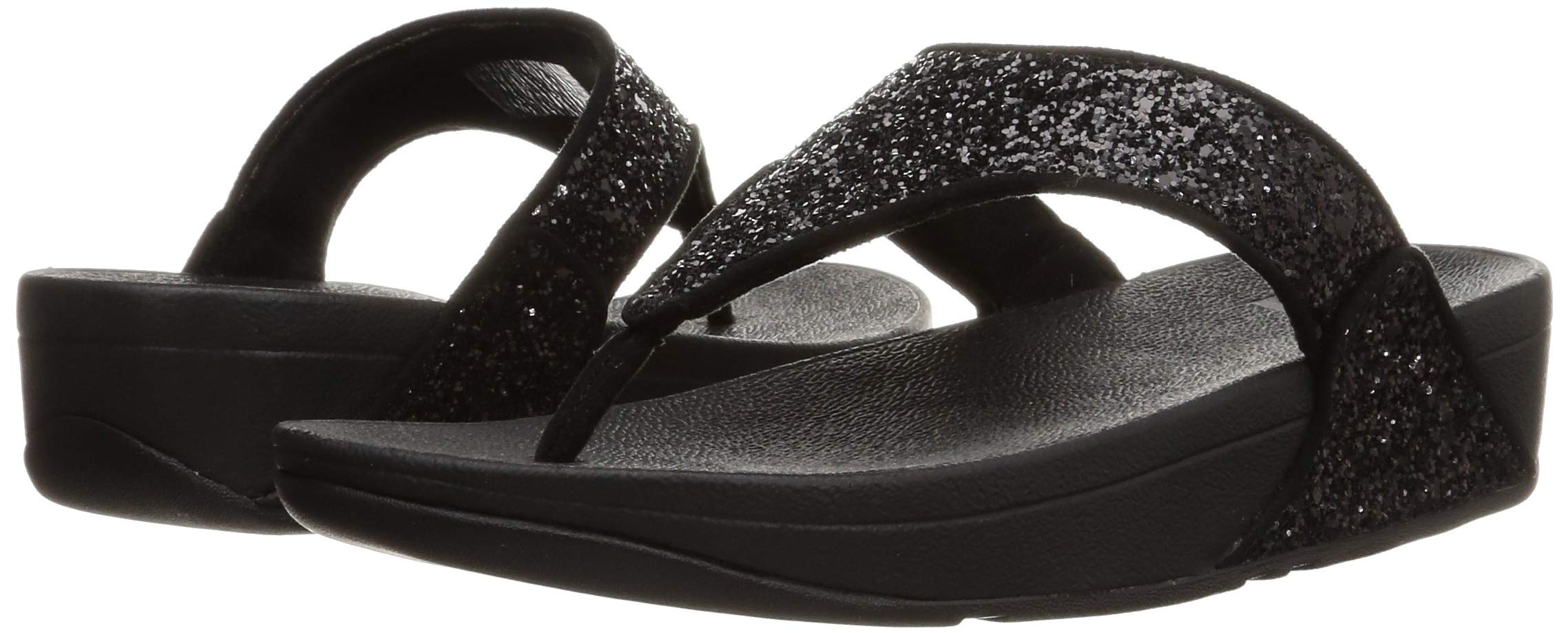 Amazon.co.jp: fitflop (フィットフロップ): トングサンダル