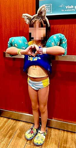 Review Image by smilesoftexas