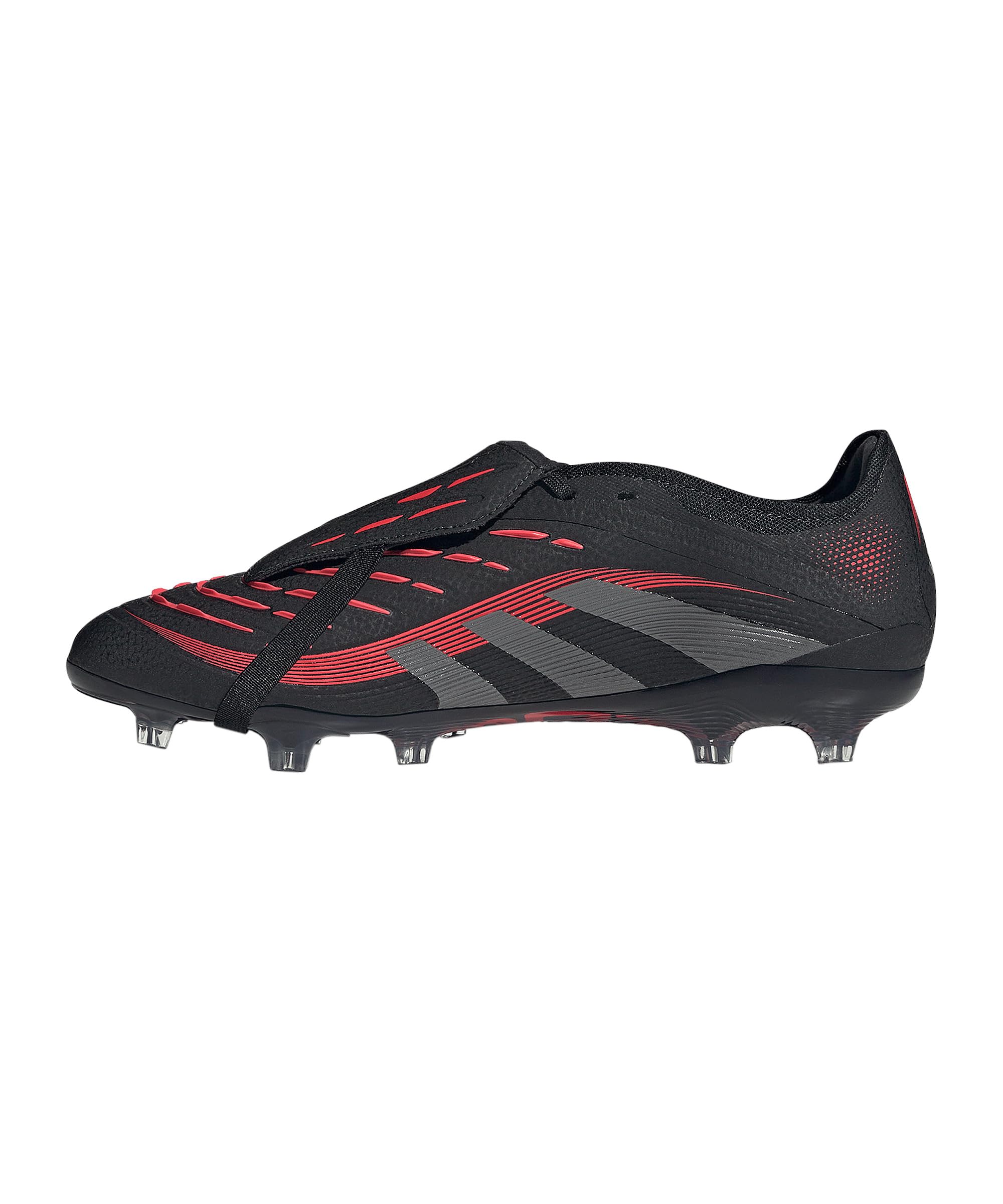 adidas 574v2 Calzado de boxeoHombre