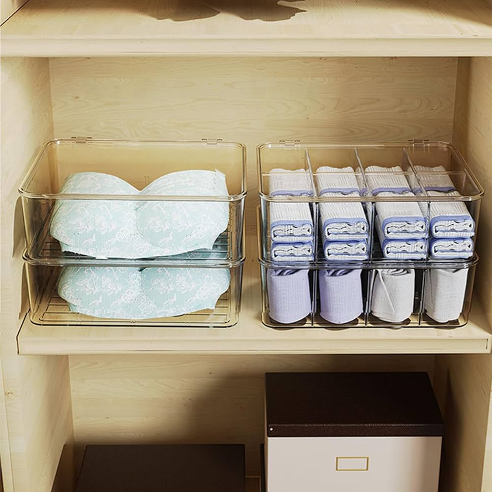 中国　引き出し　小物入れ 71esH1E79DL._UF894,1000_QL80_.jpg