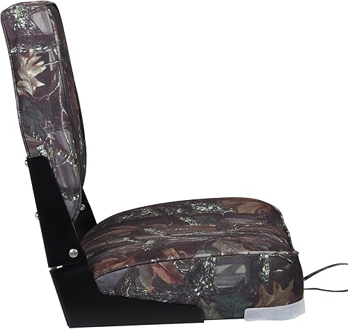 Miniatura 5 de Asiento de bote plegable Leader Accessories