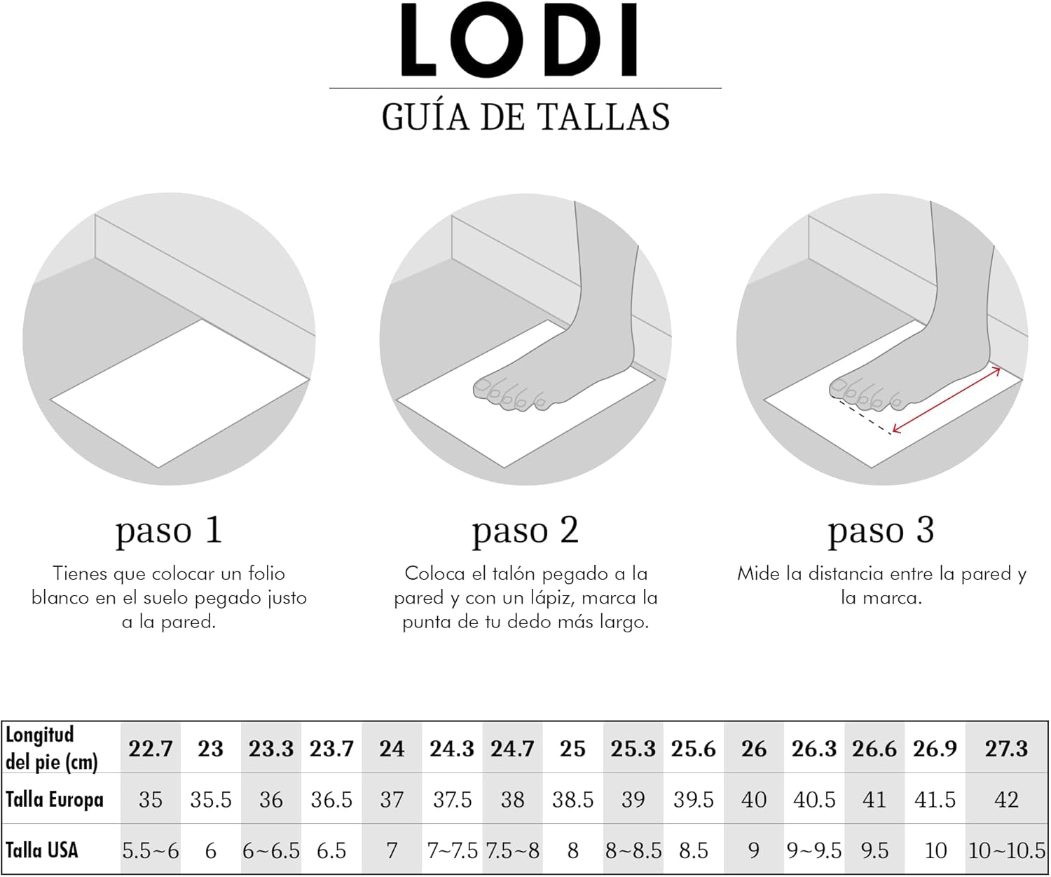 71WsnQyErGL. AC SL1500