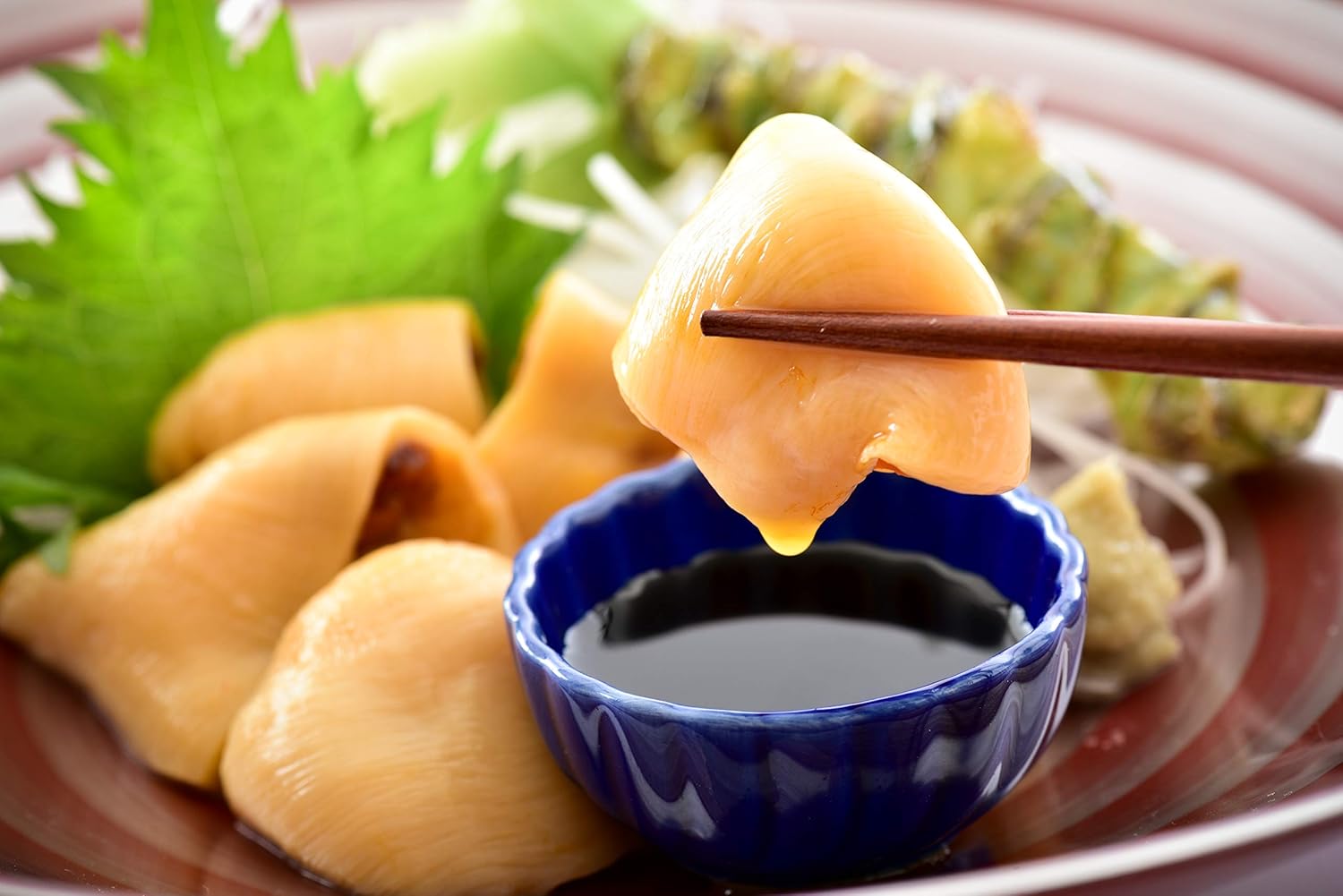 Amazon 港ダイニングしおそう ほや 300g 三陸 むきほや ほや貝 ホヤ貝 ホヤ 冷凍 港ダイニングしおそう 食品 飲料 お酒 通販