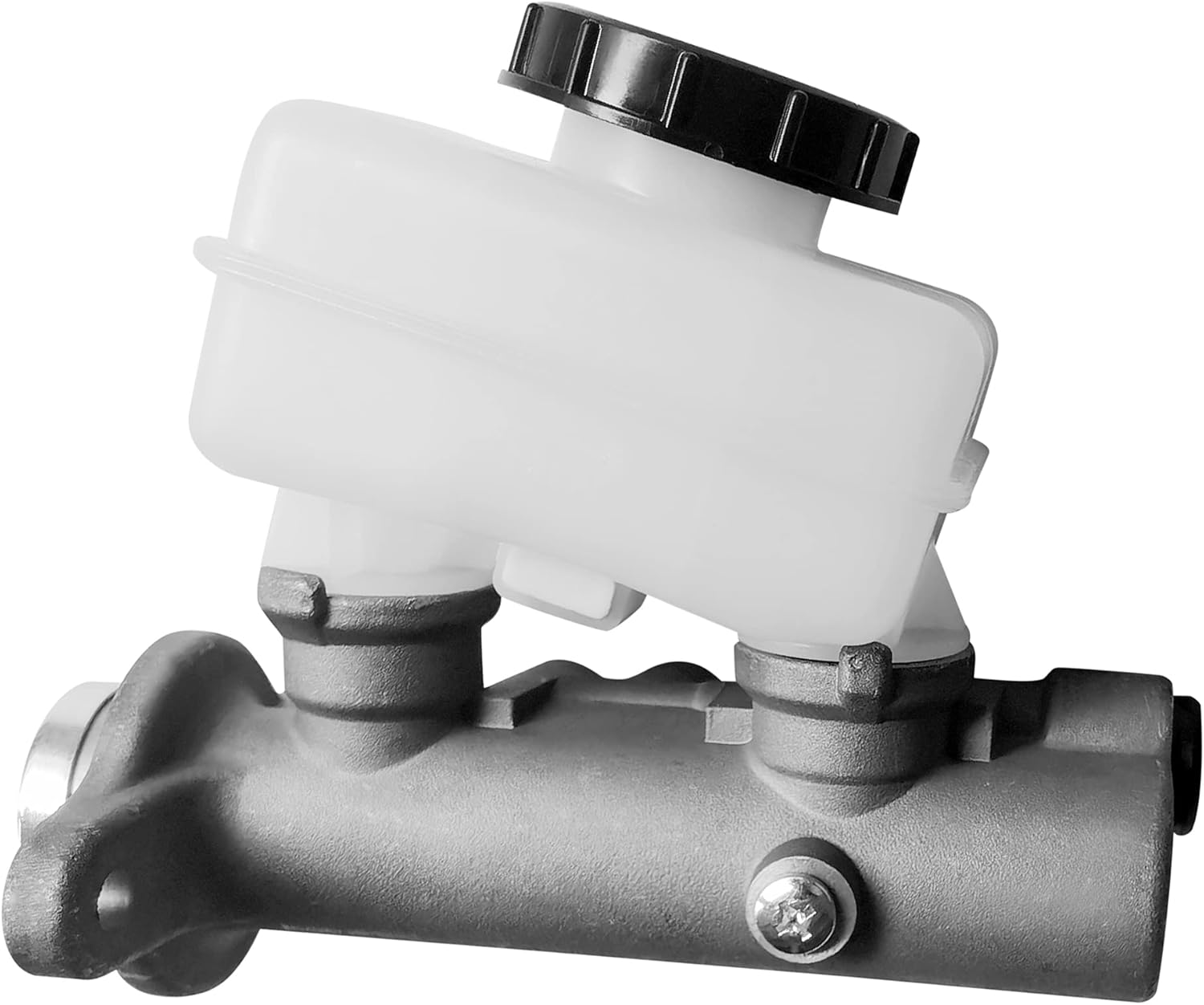 Brake Master Cylinder For 1996-2001 Nissan Pathfinder 2000-2001 Infiniti QX4