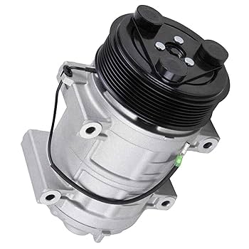 user_ac637954 専用 Amazon.com: Jeimgrso Air Conditioning A/C Compressor