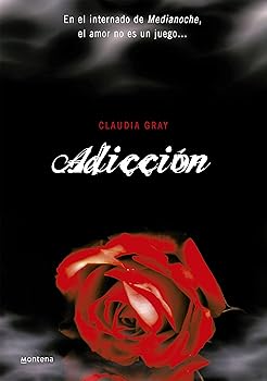 Adicción (Medianoche 2) (Mo...