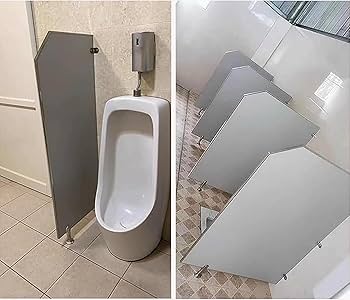 トイレでパーティ 71WsoauxDtL._UF350,350_QL80_.jpg