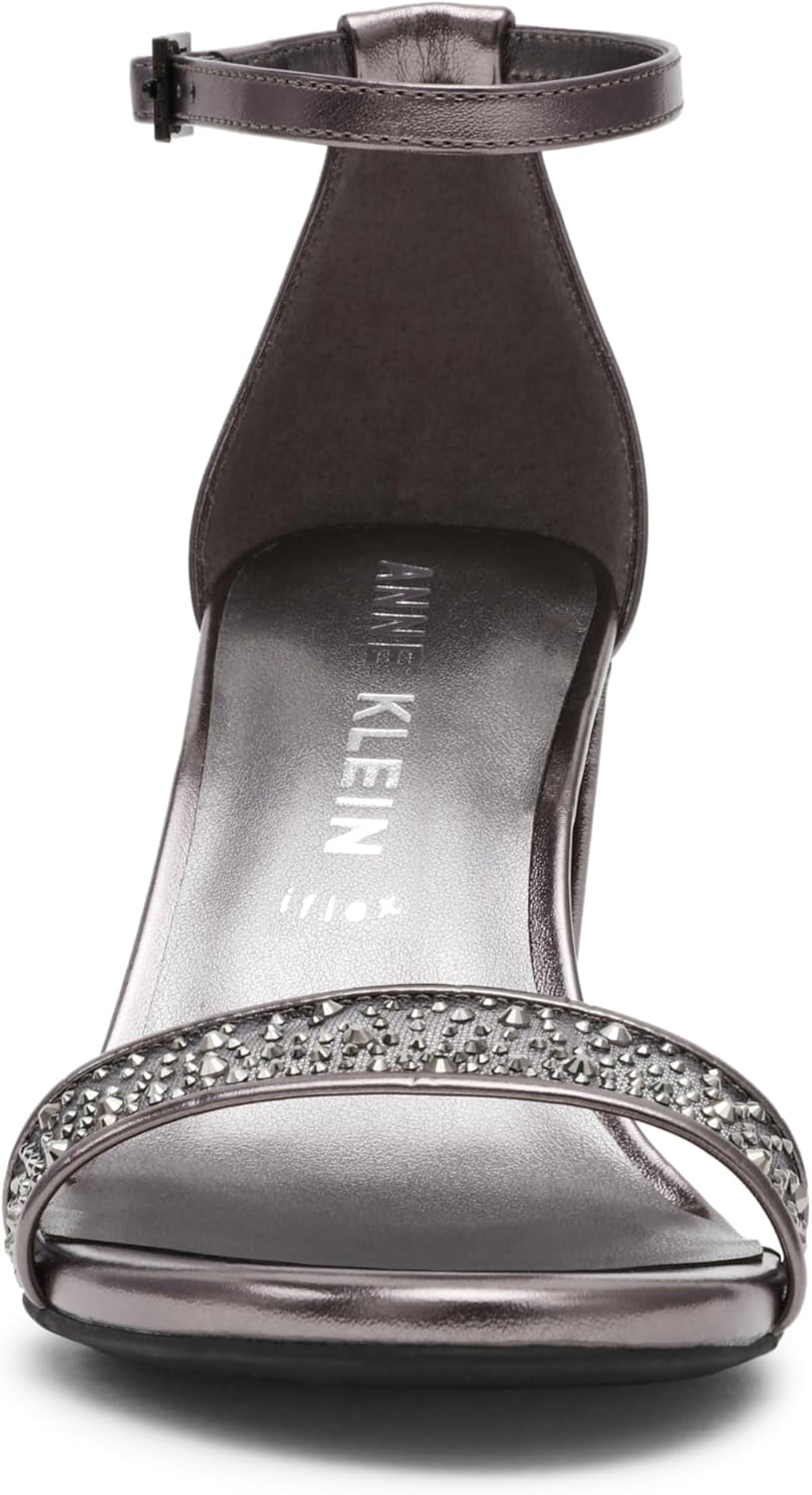 Anne Klein Women's Kourtney-c