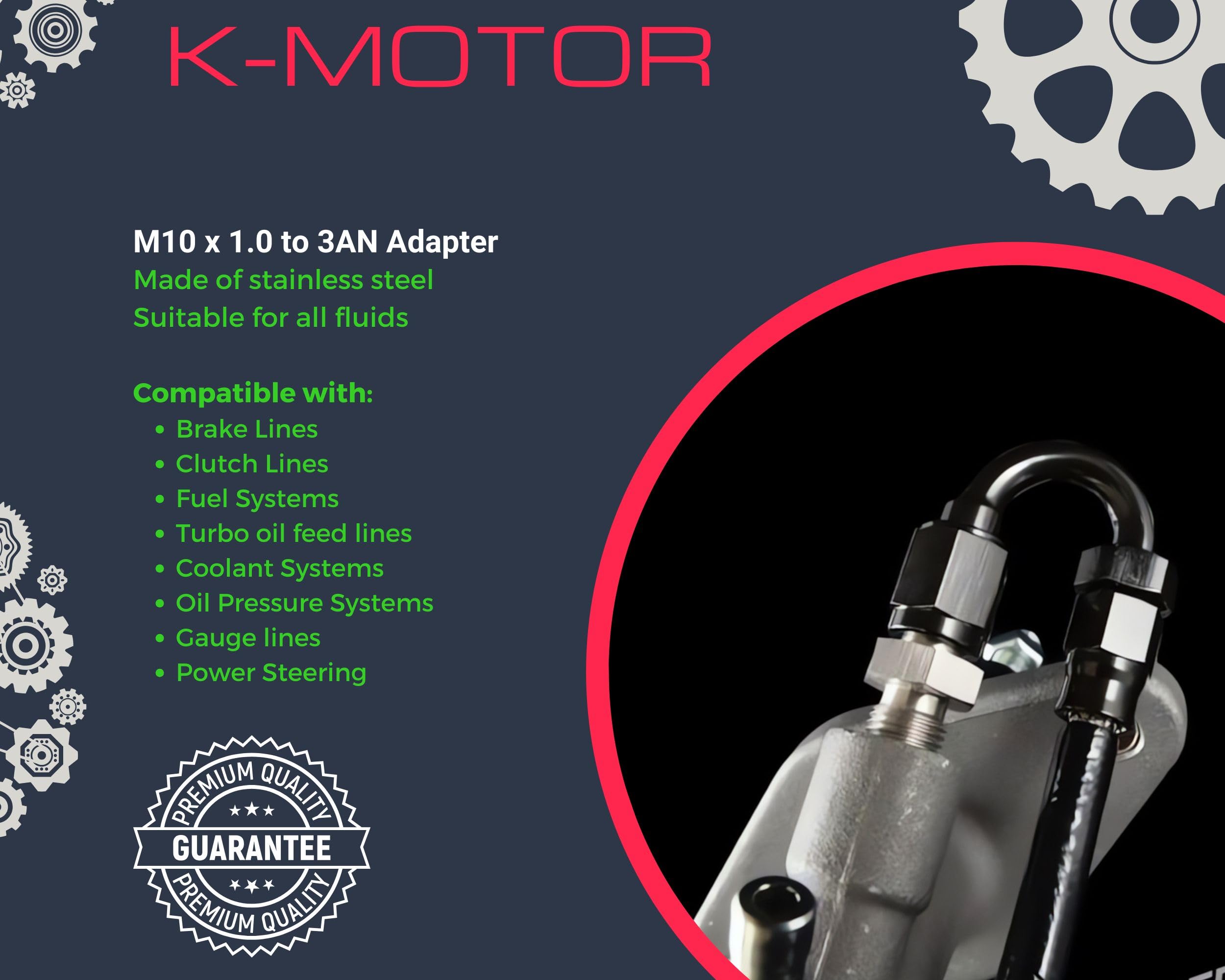 10-3 milli ミリ LA table Mirella™ Conference Table, Standing-Height, 8' — Standing Desk Supply