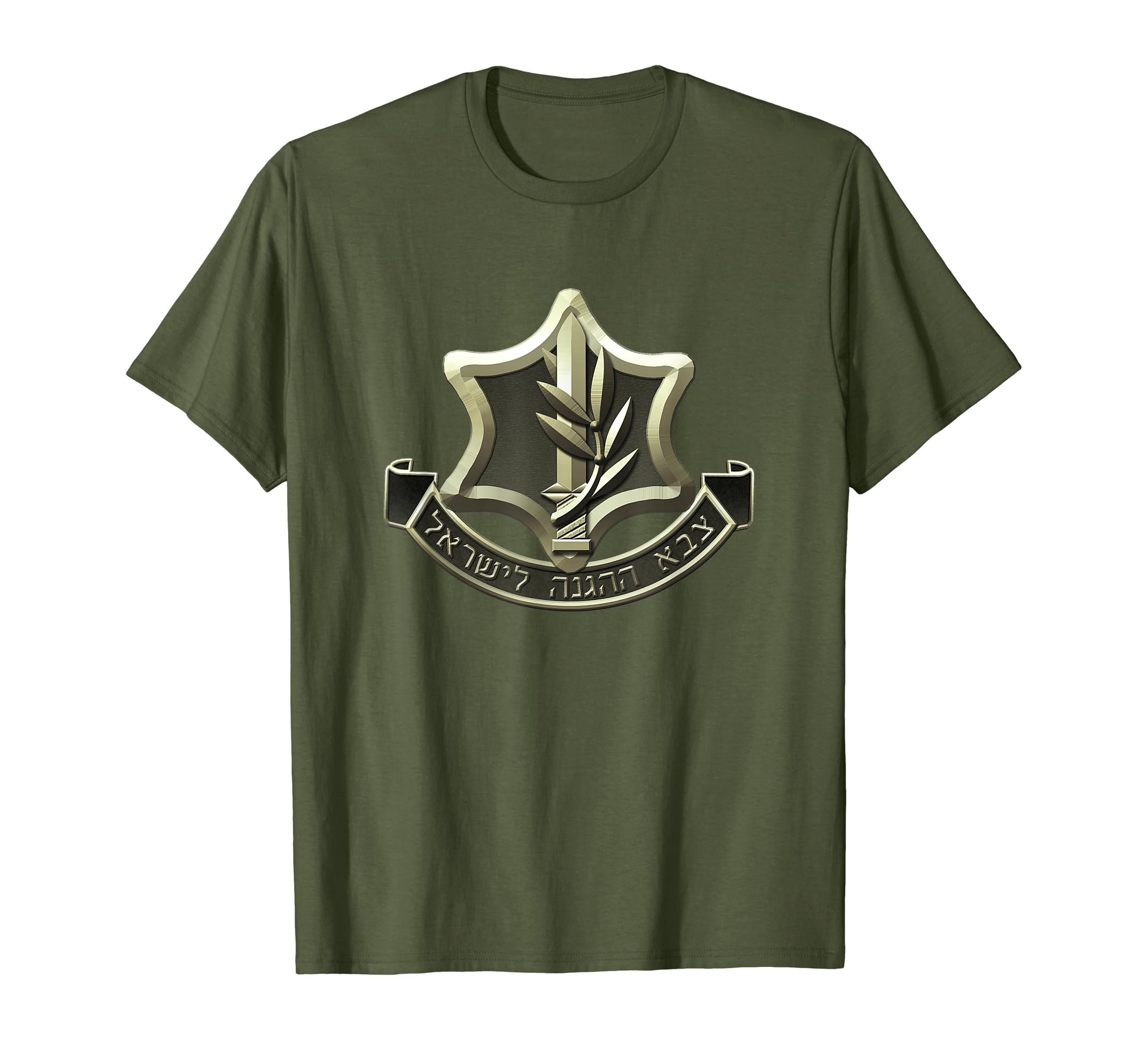 イスラエル　国旗とTシャツのセット イスラエル 国旗とTシャツのセット イスラエル 国旗とTシャツの