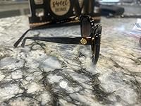 Review Image by Yoselin Mesa Perez Yoselin Mesa Perez