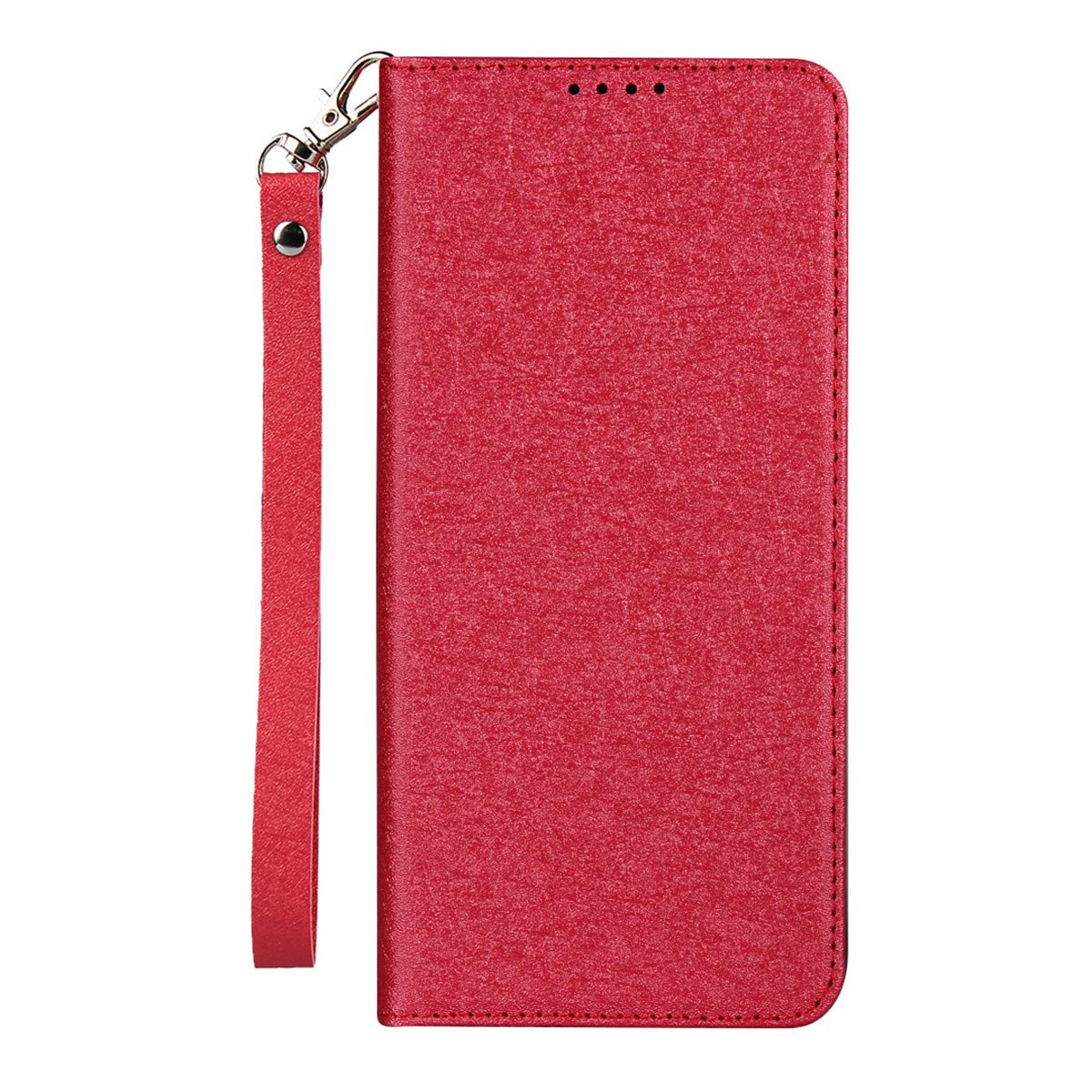 Amazon.co.jp: LGエレクトロニクス LG V60 ThinQ 5G L-51A 6.8型