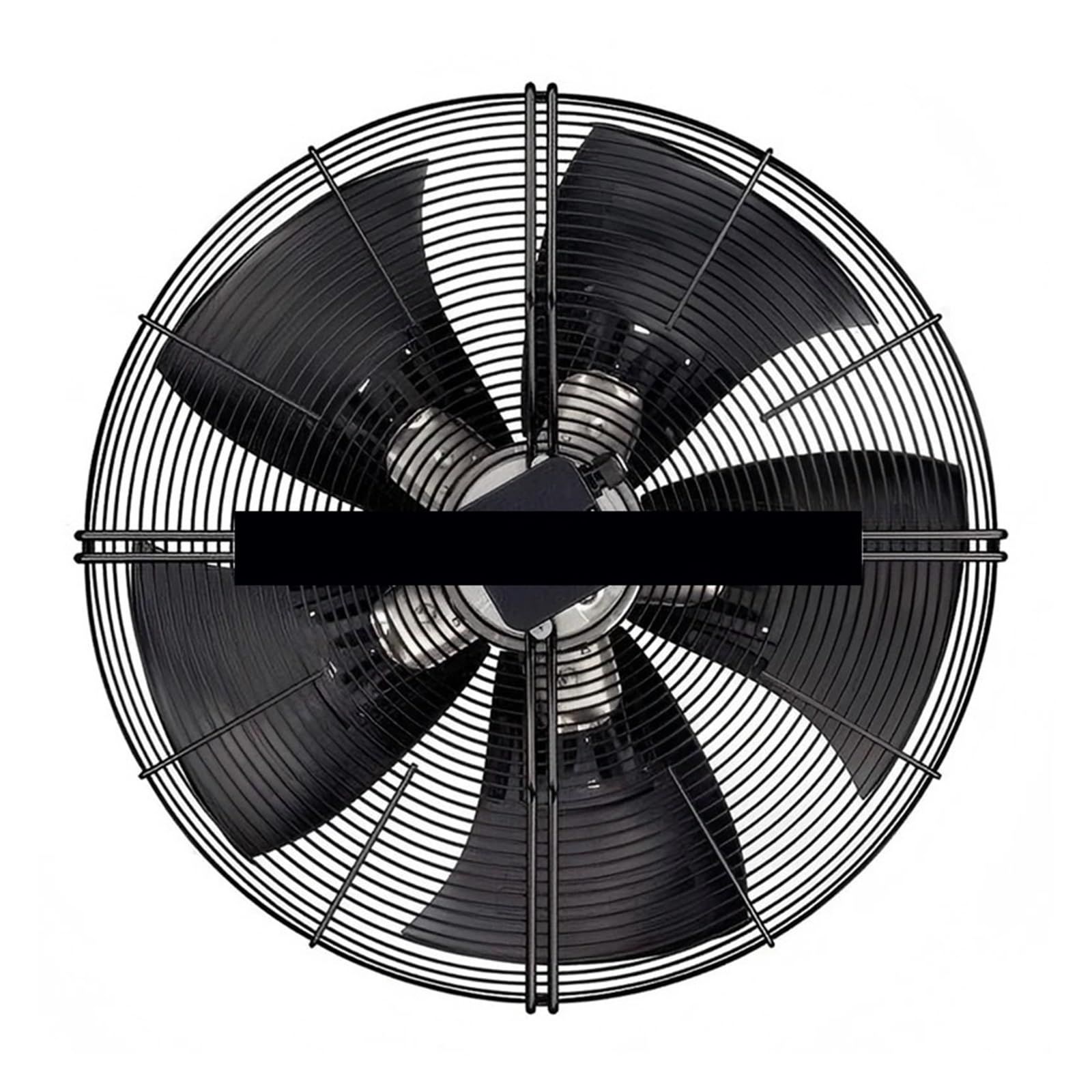 BRODEFUP S4D630-AB01-01 S4D630-AN01-01 S4D630-BR01-02 S4D630-BH01-07 S4D630-AR01-01 Cooling Fan(S4D630-AN01-01)