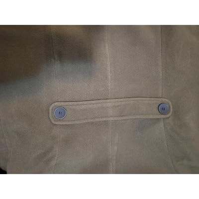 ubuy UK