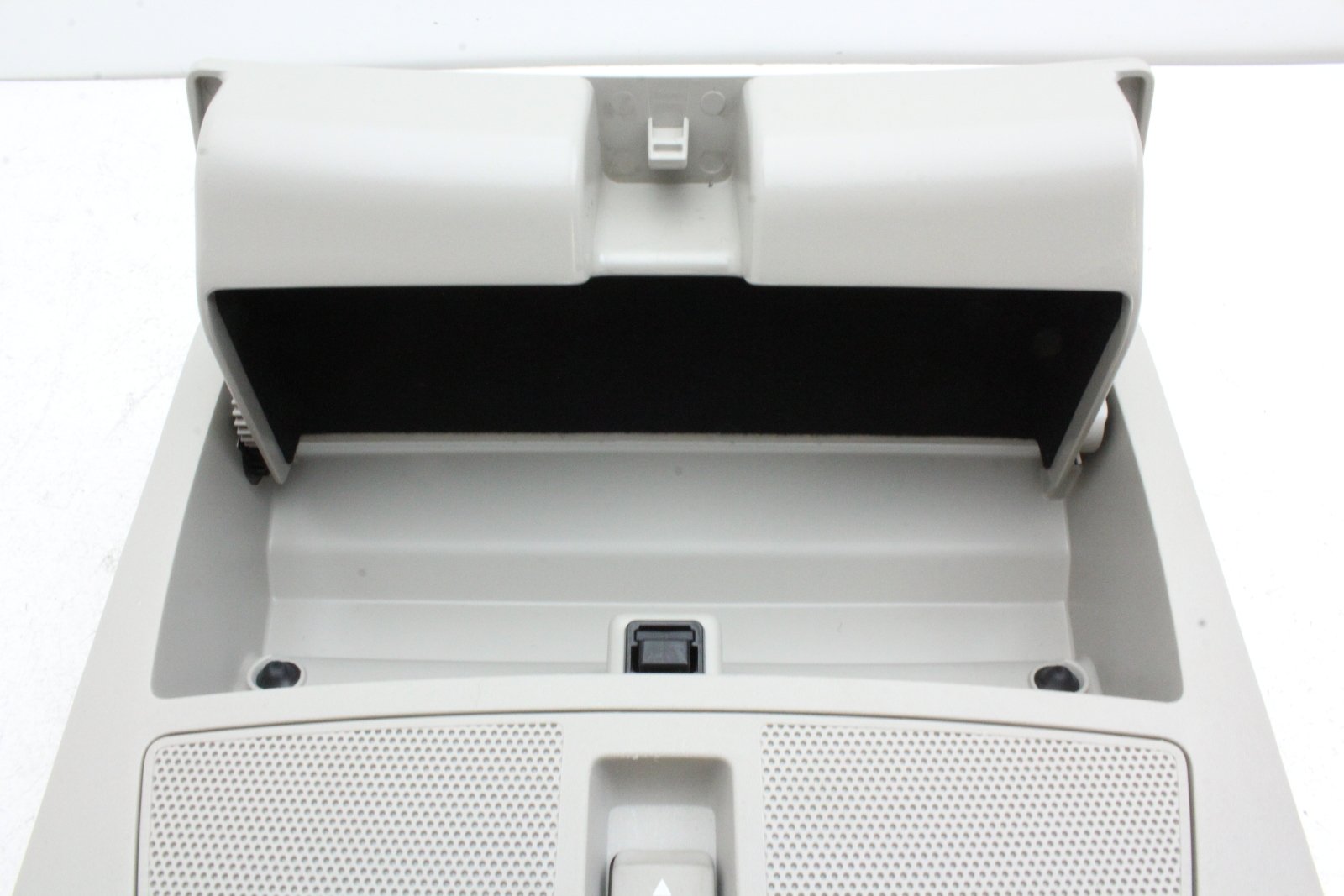 Amazon.com: Nissan 26430-4GD7A Map Lamp Assembly : Automotive