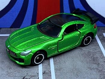 トミカ トミカクジ トミカプレミアム ホットウィール majorette リニューアル】ミニカー 福袋 トミカ ホットウィール