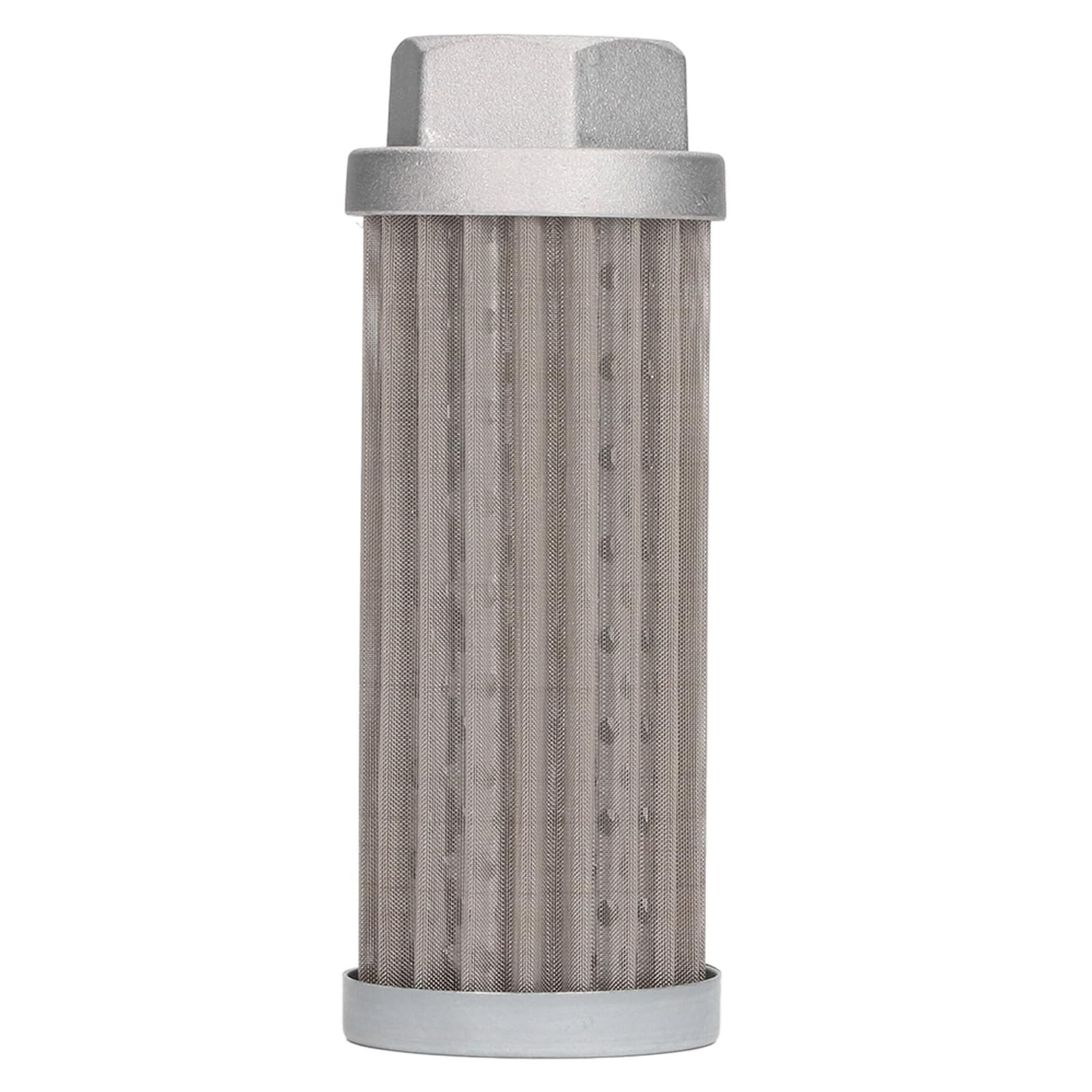 Filtro a Cartuccia con Filtro di Aspirazione Idraulico Filtro a Cartuccia per Filtro a Elemento Aspirazione in Acciaio Tipo di Filtro di Aspirazione Idraulico Filtro Alimentare