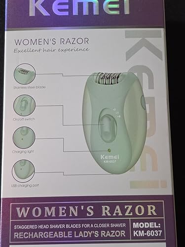 Review Image by Amazon Reviewer