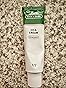 VT COSMETICS CICA Cream, CICALIO Facial Care Cream, Skin Relax, Redness Skin cream, Skin Calming Care, Centella Asiatica Extract, Hyaluronic Acids, Soothing Skin, Korean Skincare (1.69 oz / 50ml)