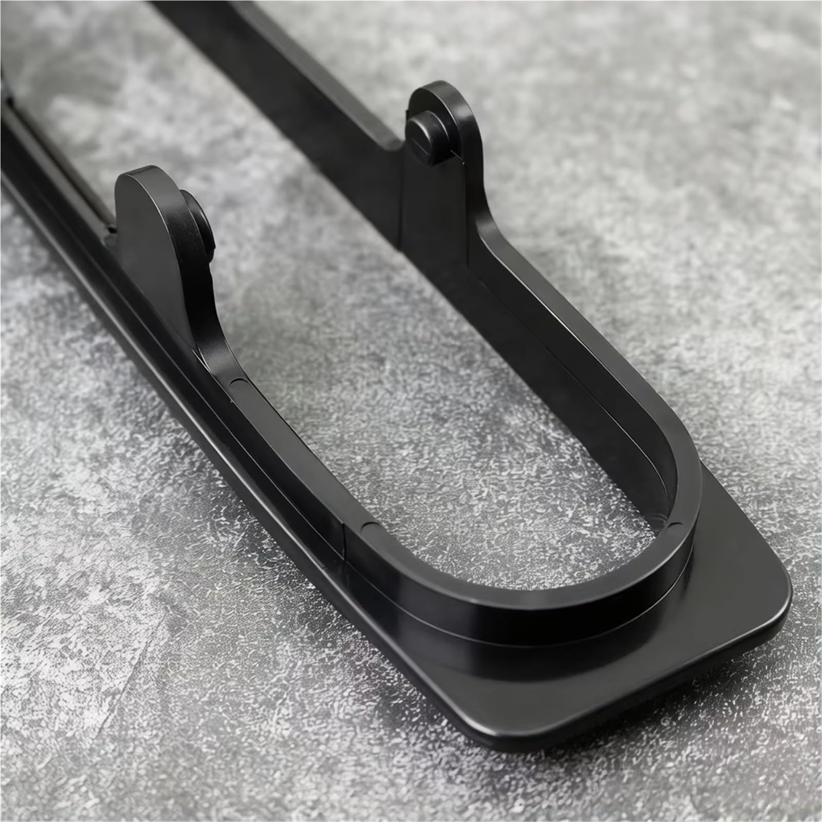 Compatible Con XADV Para X-ADV Para X-ADV750 Para XADV750 2021-2024 Para Forza 750 Sello Deslizante Protección Guía Cadena Brazo Basculante Trasero Motocicleta