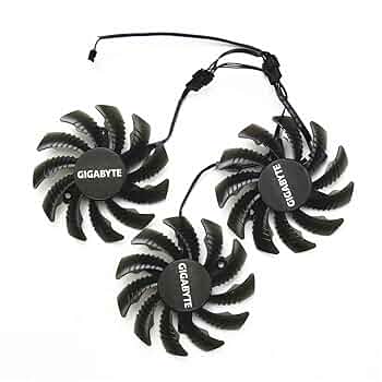 PCパーツ NVIDIA 1080ti FE (gigabyte) GeForce® GTX 1080 Ti Gaming OC 11G Key Features | Graphics