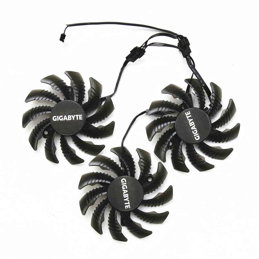 gtx1080ti 12gb GIGABYTE グラフィックボード 3ファン gtx1080ti 12gb GIGABYTE グラフィックボード 3ファン 3連ファン