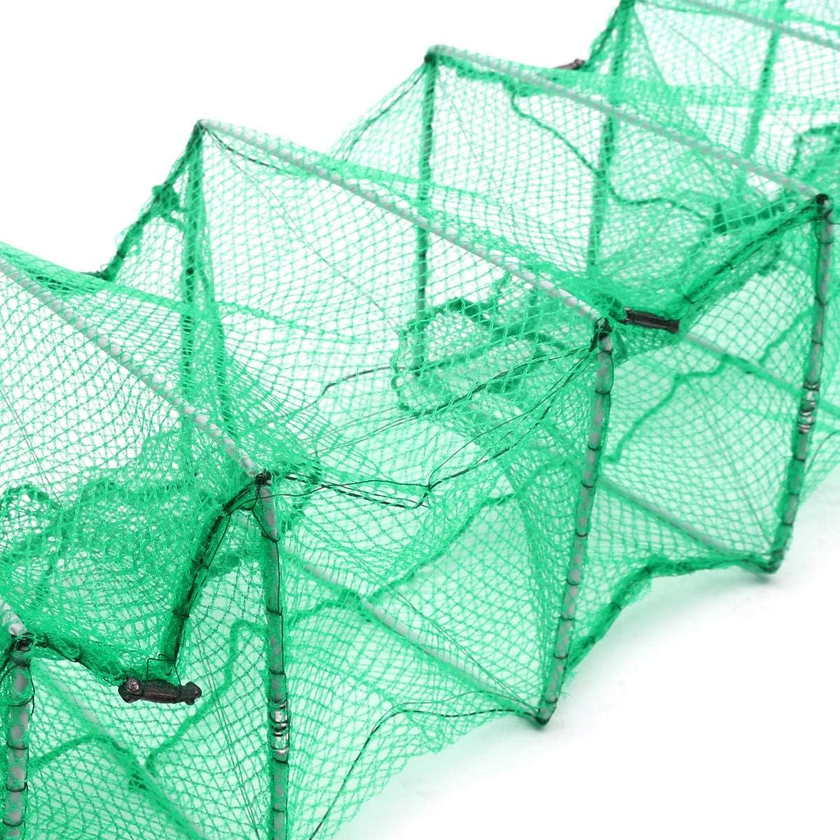 Long fishing net Clearance