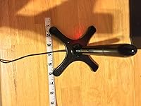 Review Image by Amazon Customer Amazon Customer