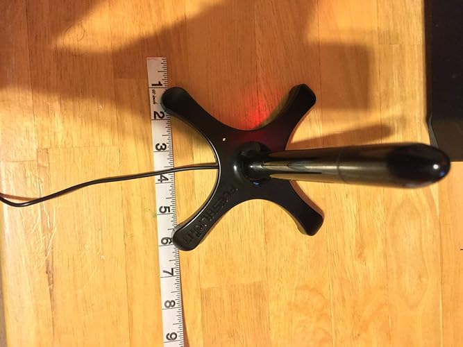 Review Image by Amazon Customer
