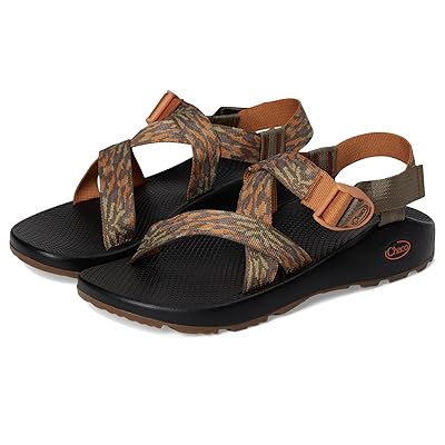 Chaco Classic Men